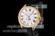 Swiss Replica Cartier Drive de Cartier White Dial Yellow Gold Case Moon Phase Watch (2)_th.jpg